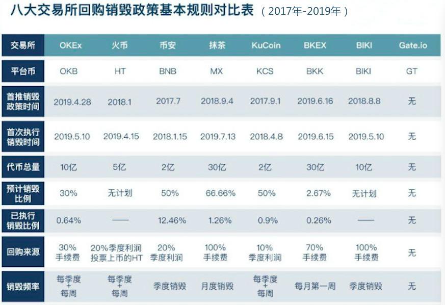 一肖一码100准中奖功能介绍,实用性计划落实研究_内测版W76.769