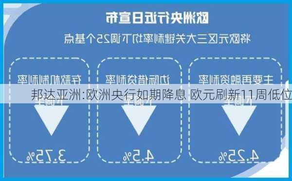 亚欧币刘琅最新动态,刘琅：亚欧币最新资讯