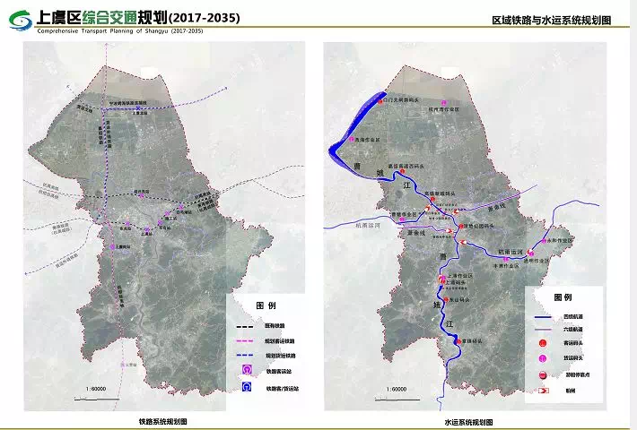 济南凤凰山路最新规划,济南凤凰山路最新规划出炉