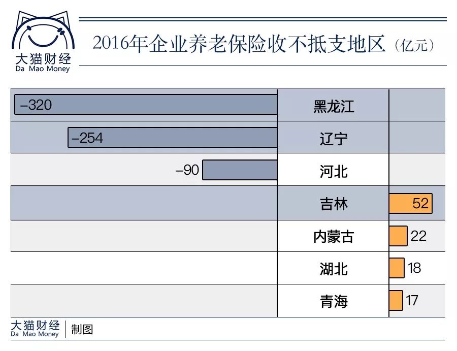 事业人员考核最新规定,最新事业人员考核政策解读