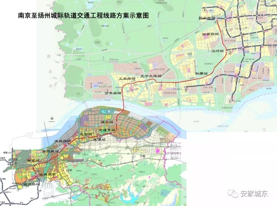 福州联建新苑最新动态,福州联建新苑最新资讯速递