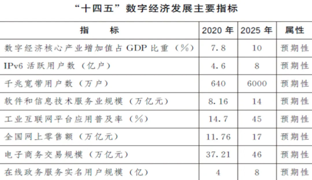 澳门2024免费资料大全,综合检测的优化计划_速配款J14.77