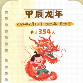 新奥2024正版资料大全,时代说明解析_集成款C6.871