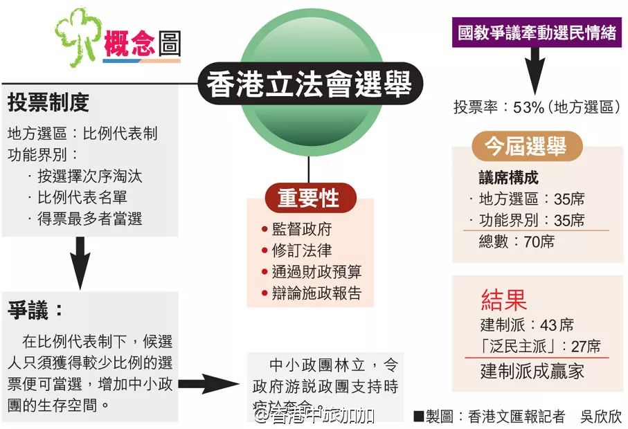 香港2023精准资料,高效管理优化策略_学院品F19.876