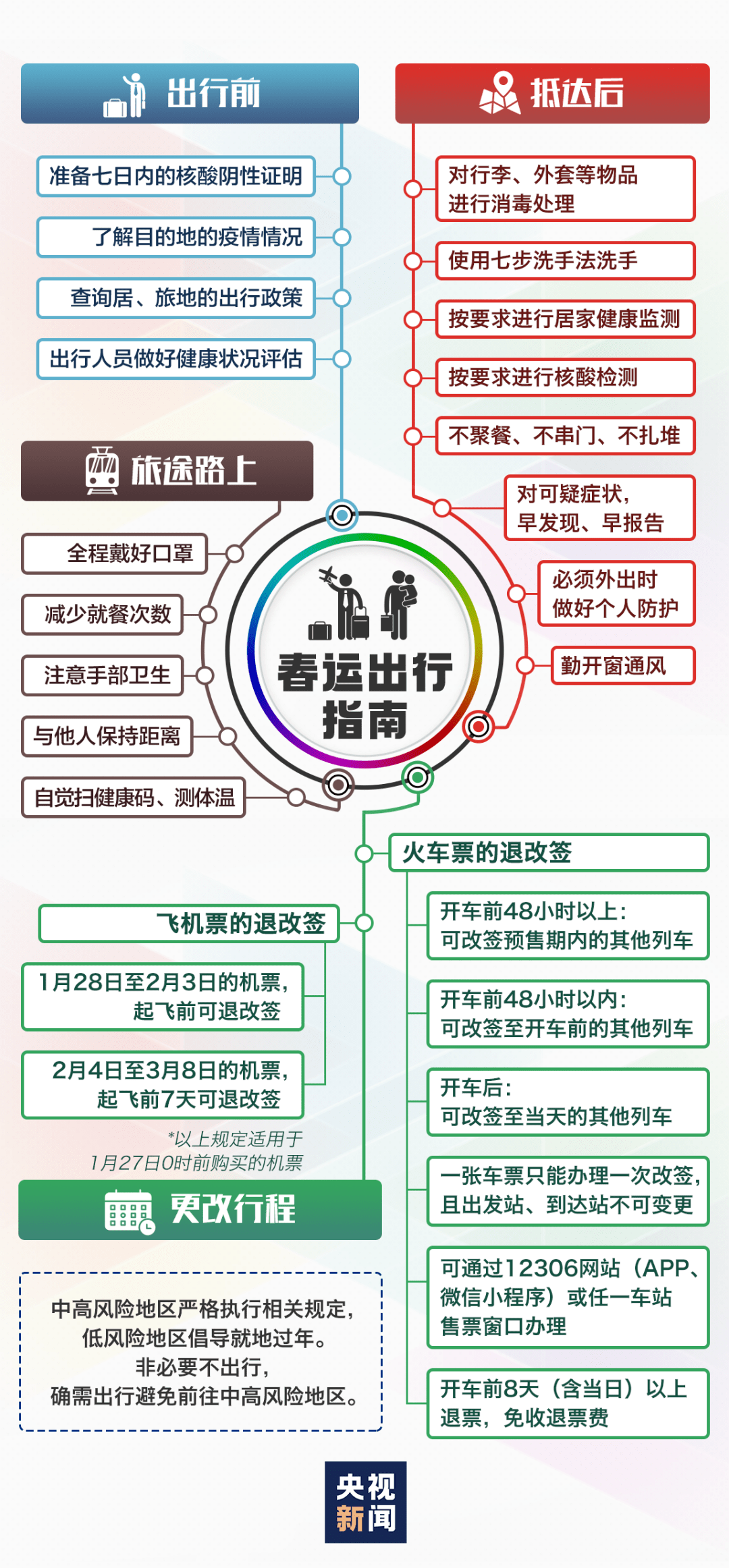 千古明月映古今 第2页