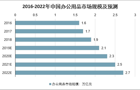 正版全年免费资料大全视频,深度探索与解析_升级品Z52.776