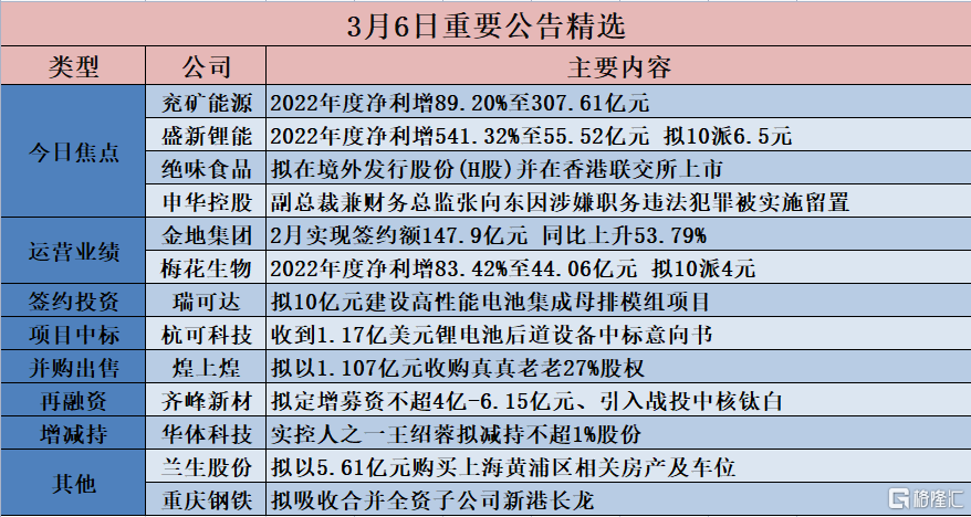 香港澳门资料大全,决定解答解释落实_弹性款I97.829