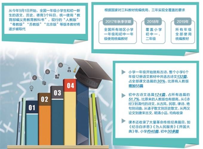 井底有特马最准确生肖,实践策略实施解析_包含版X34.877