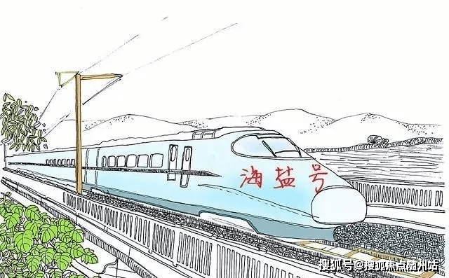 2024香港资料大全+正版资料,妥当解答解释落实_扩展型D26.270