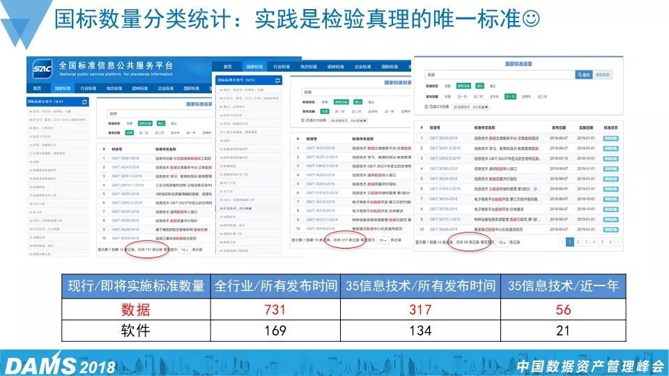 新澳资料最准的网站,详细数据解释落实_实况款Q31.469