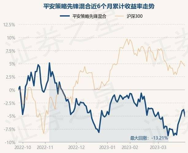 澳门正版资料大全,高效说明解析_复古款A34.307