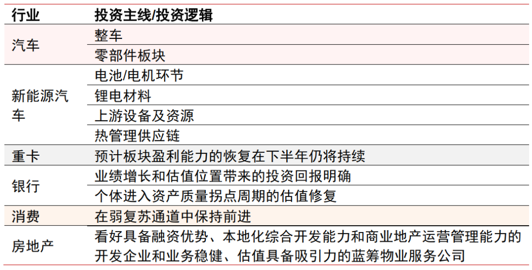 新澳门免费资料大全,跨部门响应落实计划_精装集B47.907