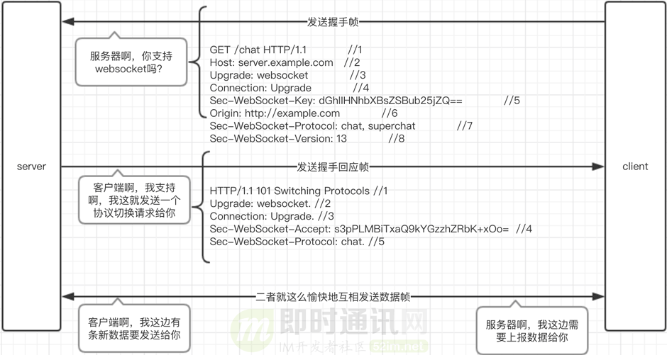 新澳门一码一肖一特一中准选,效率资料解释定义_名人集S41.529