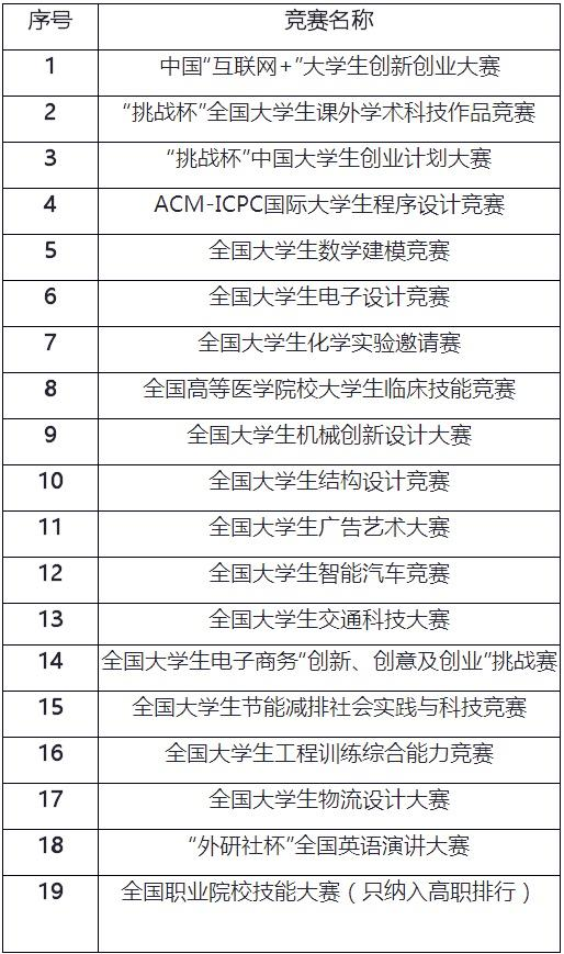 2024新澳资料大全,科学评估解析说明_集合版N92.184