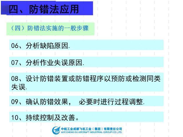 2024年澳门的资料热,完整评估机制_扩展款G90.977