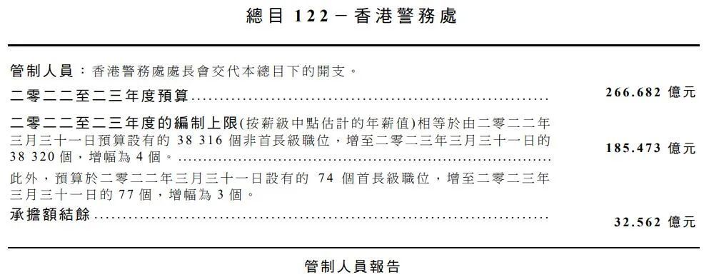 2024年香港内部资料最准,一个需要警惕的违法犯罪问题_初始版N65.239