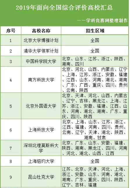 新澳门一码一肖一特一中准选今晚,神秘数字背后的故事_竞技型W26.7