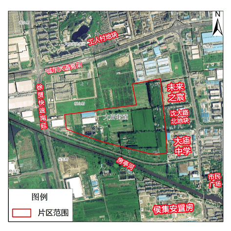 泰安万官大街最新规划,泰安万官大街最新发展蓝图