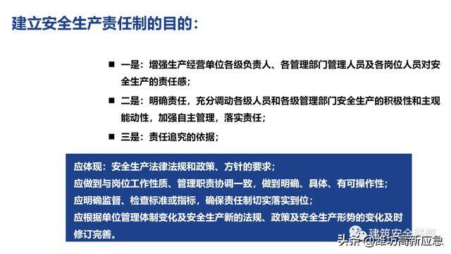 新澳六最准精彩资料,接受解答解释落实_透明款Q88.539