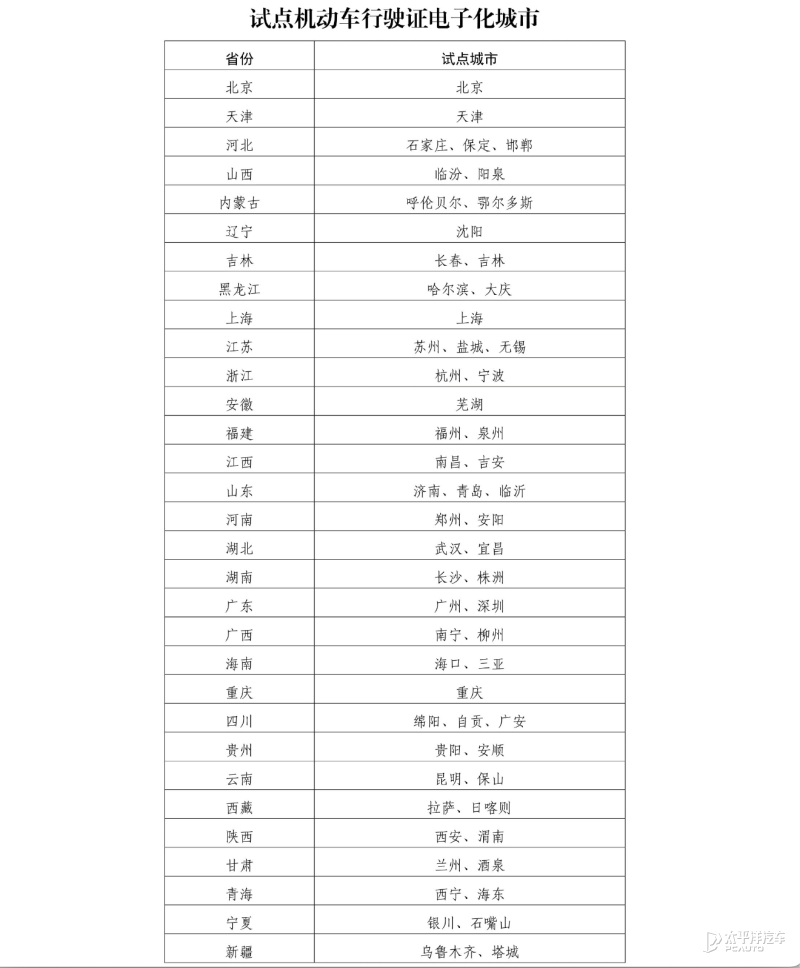 澳门资料大全正版资料查询2024,可靠性执行方案_薄荷版B73.883