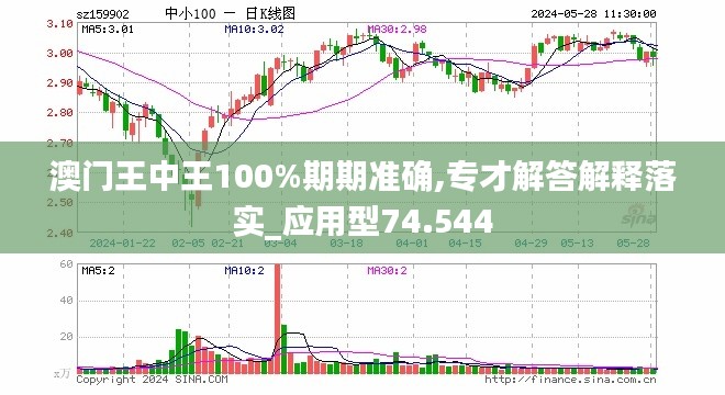 梦想起飞站 第2页