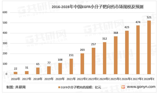 资料大全正版资料203年免费,持续计划解析_安全型J35.941