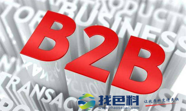 2024年正版资料,探索2024年的开奖历程与记录_团体版P42.630