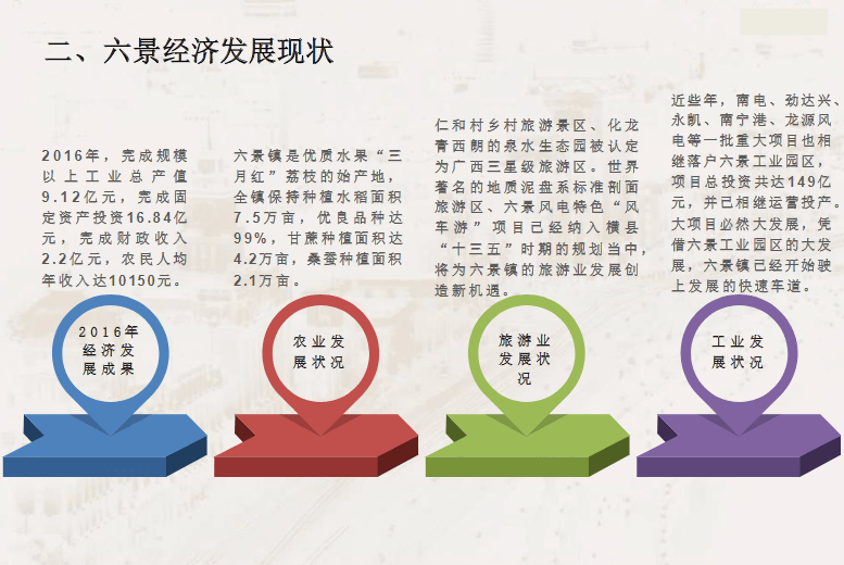 新一码一肖100准正版资料,专业建议解答解释方案_伙伴版P85.425