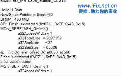 新澳六叔精准资料2998,协调落实解释解答_演示集W15.30