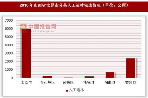 惠泽天下全网资料免费大全,全面分析应用数据_内置集T32.434