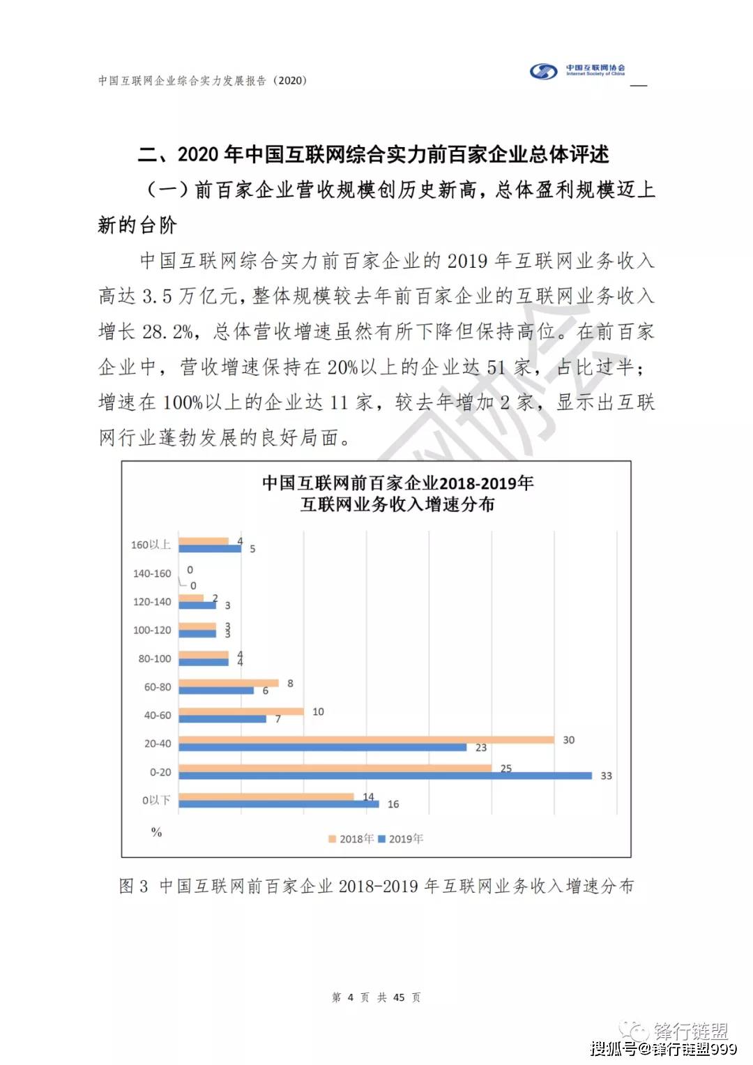 静谧之泉 第2页