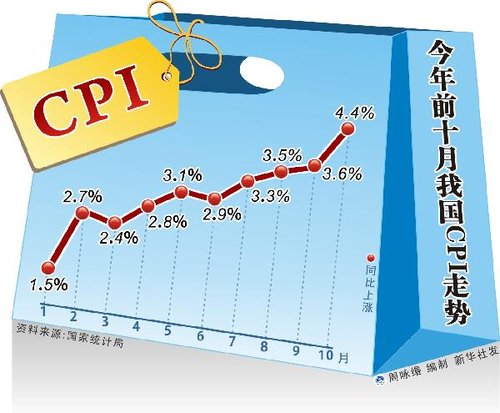 跑狗图993994www跑狗,市场趋势深度解析_绿色版O44.697