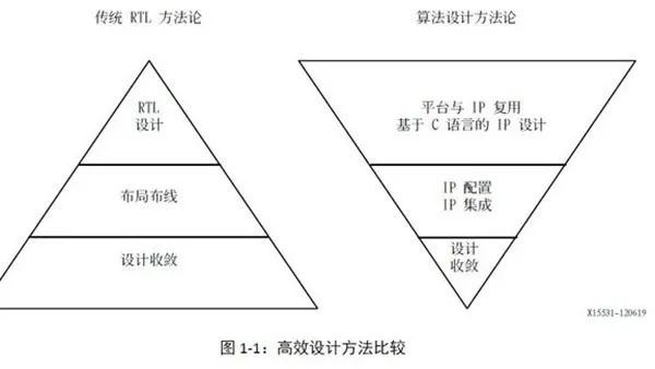 一码一肖一特,高效策略设计方案_日常版A71.790