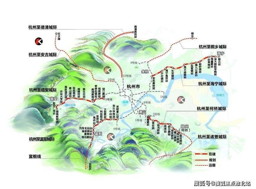 城铁馨居最新消息,城铁馨居最新动态