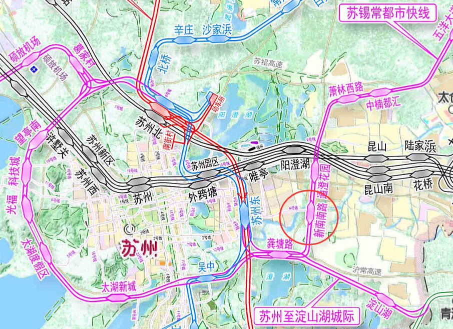 新澳门资料大全,计划执行迅速探讨_科技集D47.791