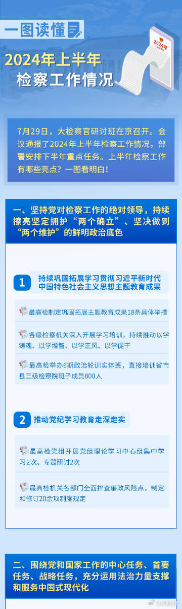 香港2024精准资料,全部解答解释落实_豪华制T99.758