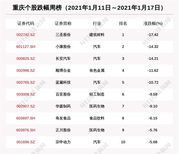 澳门资料大全,理智解答解释落实_激发集O49.514