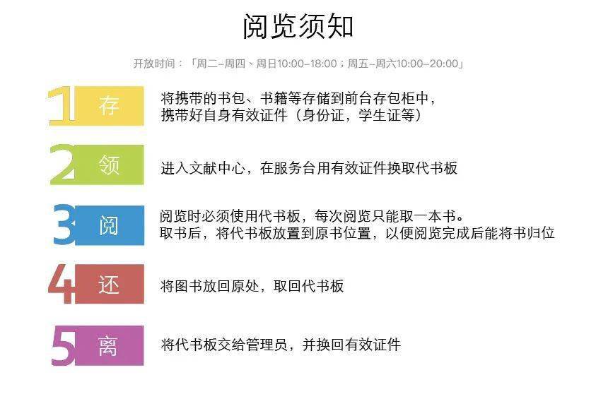 风华梦回时 第2页