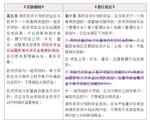 944cc免费资料大全天下,实践经验解释落实_影音集A53.282