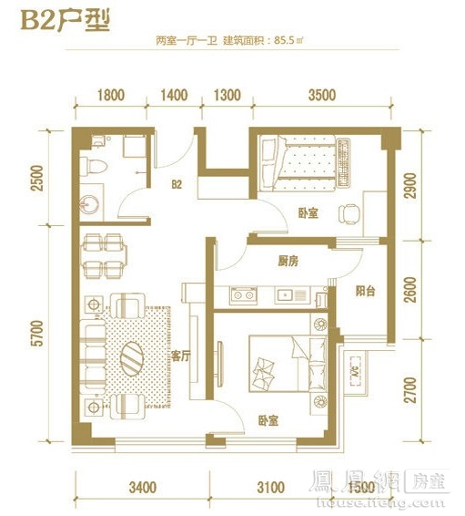 国际总部花园最新房价,“国际总部园区最新房产价格”