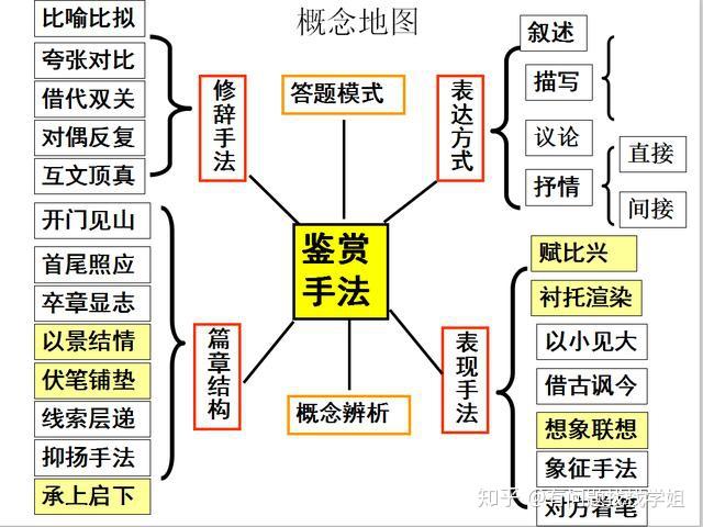 香港资料大全+正版资料2023年,逻辑策略解析解答解释_感受款J82.328