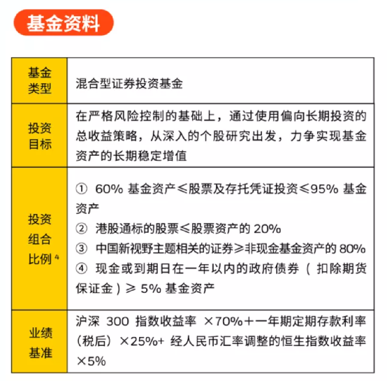 2024新奥资料免费大全,重点评估解答解释方法_设计型J98.514