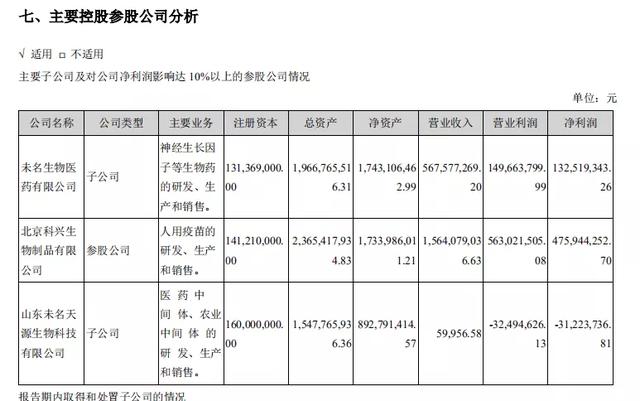 澳门最准的一码一码100准,定量解答解释定义_媒体款V69.990