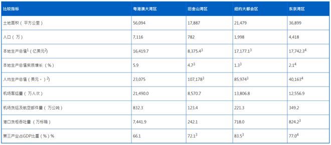 新澳门的资料新澳,详细步骤解答说明_专业款K38.337