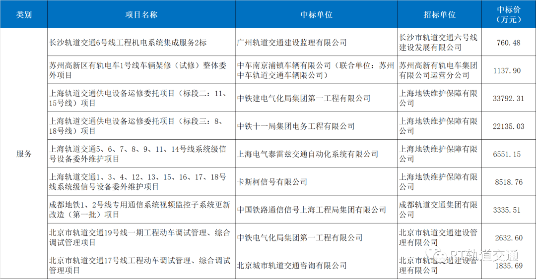 新澳门资料免费资料大全,实地数据评估设计_排球版T44.572