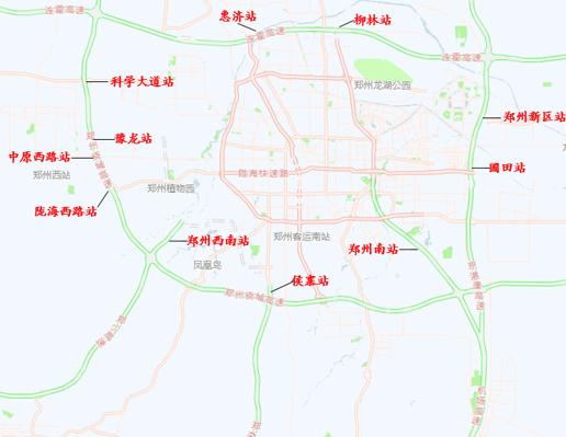 港澳宝典资料入口网址,基础设施解析落实_环保集W64.524