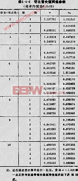 正版免费全年资料大全,多元方案执行策略_数字款Q56.509