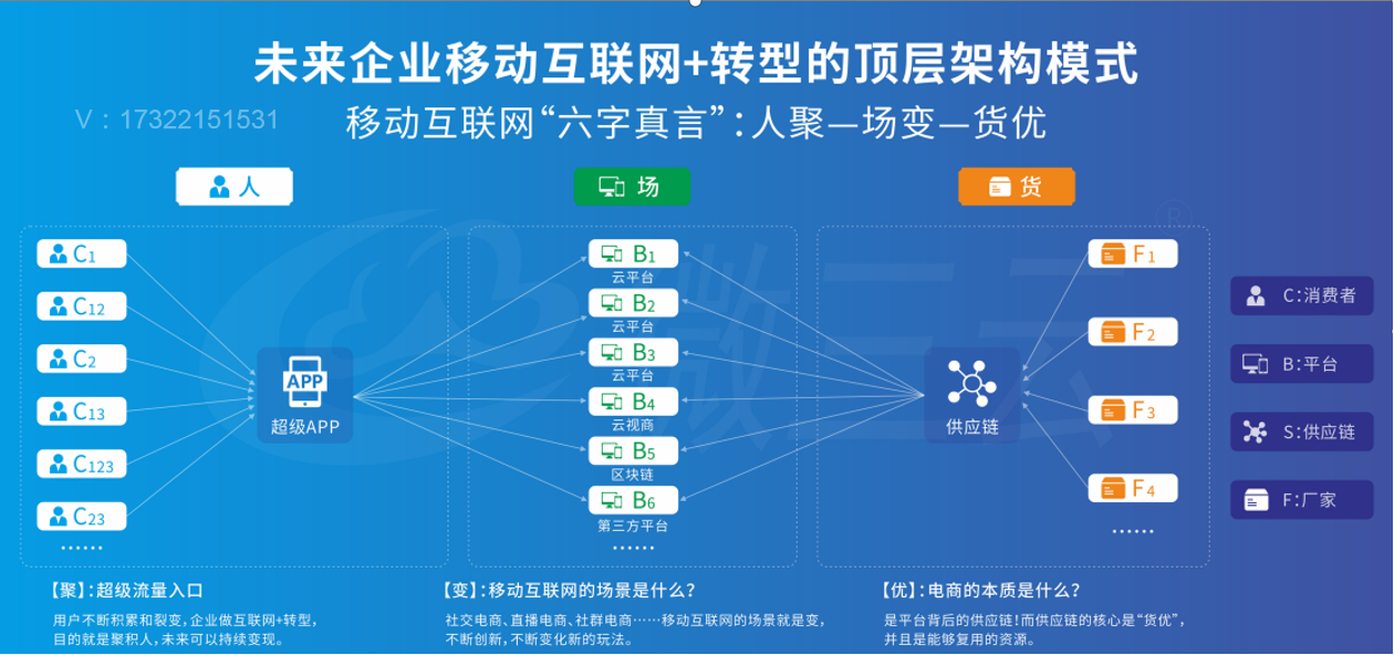 2024年澳门正版,深入解析数据设计_修订版U32.39