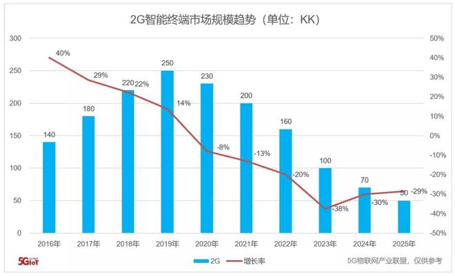 澳门4949资料大全,数据驱动执行方案_终端型Z57.244