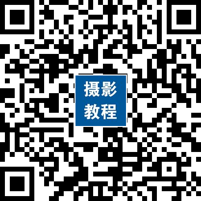 最新免费白菜论坛,“全新免费资源共享社区”